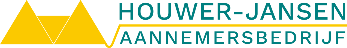 Houwer-Jansen Logo
